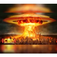 Buy ICBM: Escalation PC Steam CD Key | Instant Delivery