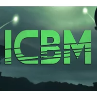 ICBM PC Steam CD Key - Strategic Nuclear Warfare Game | Buy Now!