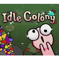 Buy Idle Colony PC Steam CD Key | Instant Delivery 2026