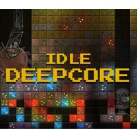 Buy Idle Deepcore PC | Instant Delivery | Best Price 2026