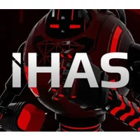 Buy IHAS PC Steam CD Key | Instant Delivery