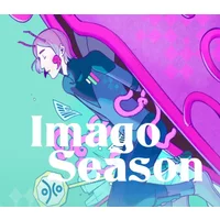Buy Imago Season PC Steam | Instant Delivery | Best Price