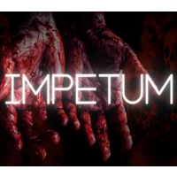 Buy IMPETUM PC Steam CD Key - Thrilling Indie Game