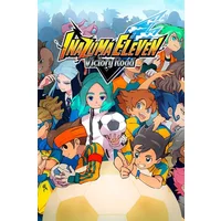 Buy INAZUMA ELEVEN: Victory Road AU | Instant Delivery