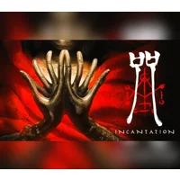 Unlock Horror Mystery with Incantation PC Steam CD Key