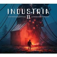 Buy INDUSTRIA 2 PC Steam | Instant Delivery | Best Price 2026