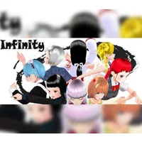 InfinityVR Steam CD Key | Action-Packed VR Magic Shooting Game