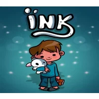 Buy Ink. PC Steam CD Key | Instant Delivery