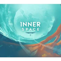 InnerSpace Adventure Game | Xbox One CD Key Download - Buy Now!
