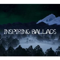 Buy Inspiring Ballads PC Steam | Instant Delivery | Best Price