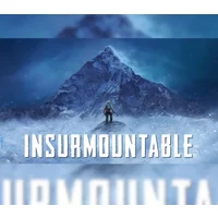 Conquer Insurmountable Mountains - Adventure Game for Xbox O...