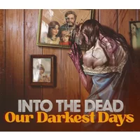 Into the Dead: Our Darkest Days PC Steam CD Key – Thrilling...