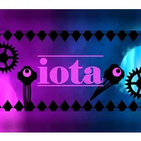 Get Ready for the Ultimate Challenge with iota Steam CD Key