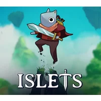 Buy Islets PC Steam CD Key | Instant Delivery 2026