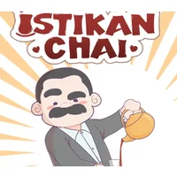 Buy Istikan Chai PC Steam | Instant Delivery | Best Price