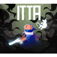 Buy ITTA PC Steam CD Key | Instant Delivery | Best Price 2026