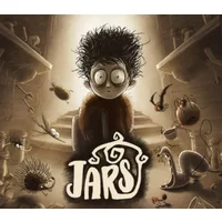 Buy JARS EU PC Steam CD Key | Instant Delivery 2026