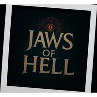 Buy Jaws of Hell PC Steam | Instant Delivery | Best Price