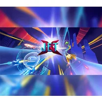 JetX VR PC Steam CD Key - Action-Packed Racing & Battles