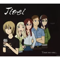 Buy Jisei PC Steam CD Key - Steam Key | Instant Delivery