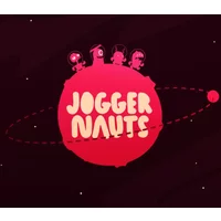 Buy Joggernauts EU PC Steam | Instant Delivery | Best Price 2026