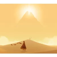 Buy Journey PC Steam CD Key | Instant Delivery | Best Price 2026