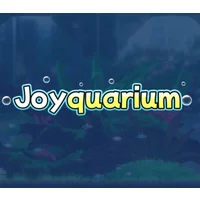 Buy Joyquarium PC Steam CD Key | Instant Delivery