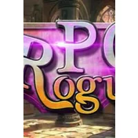 Buy JRoguePG PC Steam CD Key | Instant Delivery