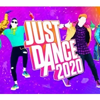 Buy Just Dance 2020 EU | Instant Delivery | Best Price 2026