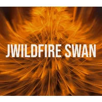 Buy JWildfireSwan PC Steam CD Key | Instant Delivery