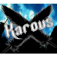 Buy Karous PC Steam CD Key | Instant Delivery | Best Price