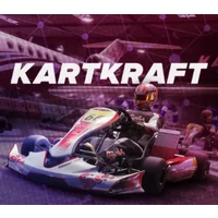 KartKraft RU VPN Activated PC Steam CD Key - Ultimate Kart R