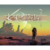 Buy Kenshi Steam CD Key | Instant Delivery | Best Price 2026