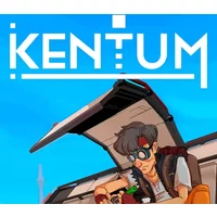 Buy Kentum PC Steam CD Key | Instant Delivery