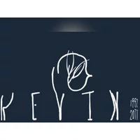 Buy Kevin(1997-2077) Steam CD Key | Instant Delivery