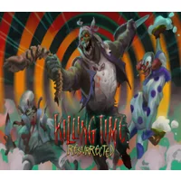 Killing Time: Resurrected - Action Game for PC Steam | Buy C...