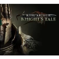 Buy King Arthur: Knight's Tale EU Xbox Series X|S CD Key |...