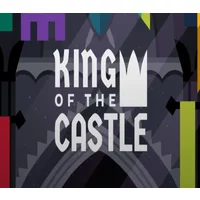Lead Your Kingdom to Victory in King Of The Castle | Steam CD Key