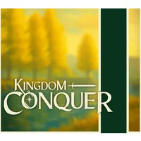 Buy Kingdom Conquer PC Steam CD Key | Instant Delivery