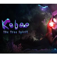 Buy Koboo: The Tree Spirit PC Steam CD Key | Instant Delive...