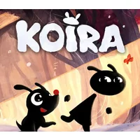 Koira Adventure Game - Steam CD Key for PC Download