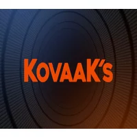 Elevate Your Skills with KovaaK's PC Steam CD Key - Best Aim