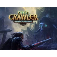 Buy KryptCrawler PC Steam | Instant Delivery | Best Price 2026