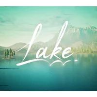 Lake PC Steam Altergift - Embark on a Nostalgic Adventure in