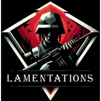 Buy Lamentations PC Steam CD Key | Instant Delivery