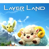 Buy Layer Land PC Steam CD Key | Instant Delivery 2026
