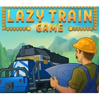 Buy Lazy Train Game PC | Instant Delivery | Best Price 2026