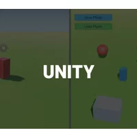 Master Game Saving Techniques with Learn to Implement Game S
