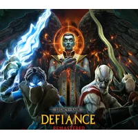 Legacy of Kain: Defiance Remastered - Action Adventure PC Ga...