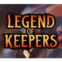 Buy Legend of Keepers: Career of a Dungeon Manager EU PS5 CD...